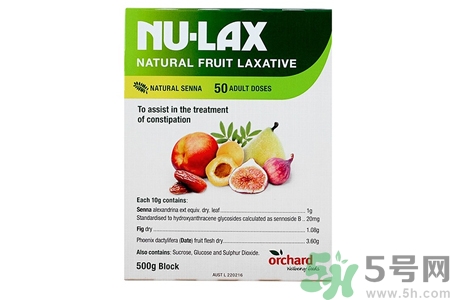 nu-lax澳洲樂康膏多少錢？nu-lax澳洲樂康膏官網(wǎng)價(jià)格多少？