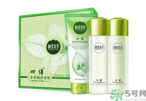 相宜本草的護膚品怎么樣？相宜本草的護膚品適合多大年齡？