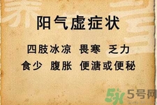 血虛的癥狀是什么？血虛的表現(xiàn)有哪些？