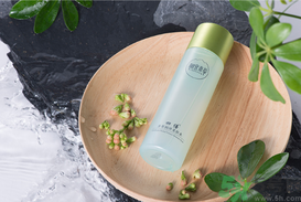 相宜本草的護膚品怎么樣？相宜本草的護膚品適合多大年齡？