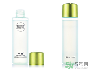 相宜本草的護膚品怎么樣？相宜本草的護膚品適合多大年齡？