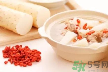 血虛的癥狀是什么？血虛的表現(xiàn)有哪些？