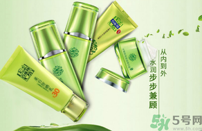 相宜本草和百雀羚哪個(gè)好用？百雀羚和相宜本草哪個(gè)更好一點(diǎn)？