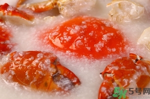 蘋果和螃蟹能一起吃嗎？吃螃蟹不能吃什么水果和食物？