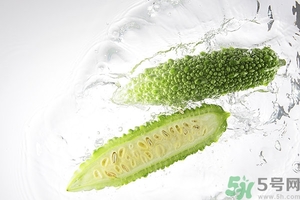 苦瓜汁能加蜂蜜？苦瓜汁怎么做好喝？
