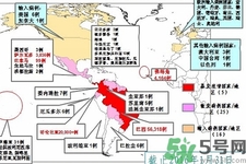 寨卡病毒會(huì)死人嗎？寨卡病毒會(huì)死嗎？