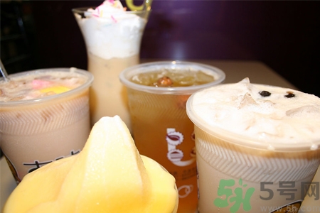 晚上喝奶茶會(huì)失眠嗎？晚上喝奶茶會(huì)不會(huì)失眠？