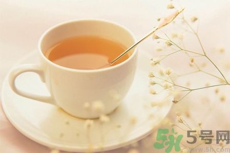 晚上喝奶茶會(huì)失眠嗎？晚上喝奶茶會(huì)不會(huì)失眠？