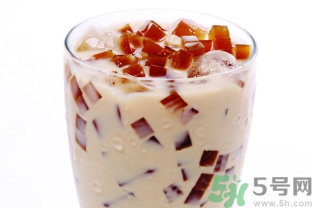 晚上喝奶茶會(huì)失眠嗎？晚上喝奶茶會(huì)不會(huì)失眠？