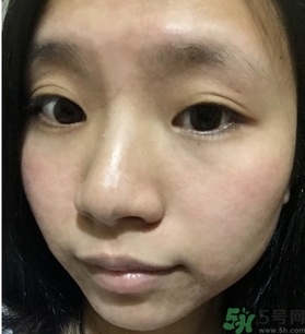 夢妝光采裸透氣墊怎么樣？夢妝桃花遮瑕氣墊bb好用嗎？