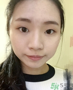 夢妝光采裸透氣墊怎么樣？夢妝桃花遮瑕氣墊bb好用嗎？