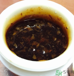馥蕾詩(shī)孕婦可以用嗎？fresh孕婦可以用嗎？