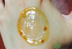 馥蕾詩(shī)孕婦可以用嗎？fresh孕婦可以用嗎？