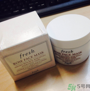 馥蕾詩(shī)孕婦可以用嗎？fresh孕婦可以用嗎？