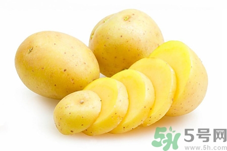 隔夜的土豆可以吃嗎？隔夜的土豆能不能吃？