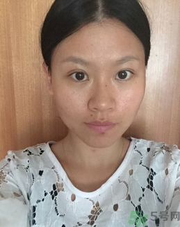 夢妝凈致氣墊粉底液多少錢？夢妝桃花遮瑕氣墊價格