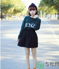 九月份穿短袖還是長(zhǎng)袖？九月穿衣指南