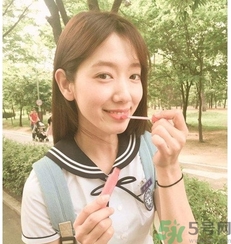 夢(mèng)妝天使蜜吻染唇釉怎么樣？夢(mèng)妝天使蜜吻染唇釉好用嗎？