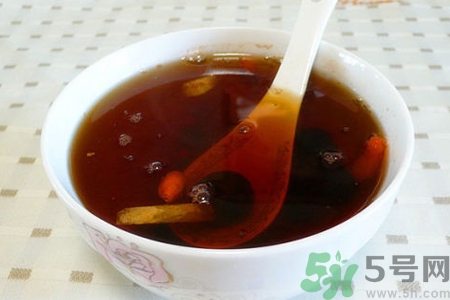 血虛怎么調(diào)理？女人血虛怎么調(diào)理？