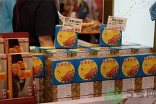 榮華月餅怎么鑒別真假？榮華月餅真假鑒別的方法