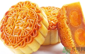 蓮蓉月餅的餡料是什么？蓮蓉月餅的餡料怎么做？