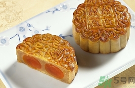 蓮蓉月餅的保質(zhì)期是多久？蓮蓉月餅怎么保存？
