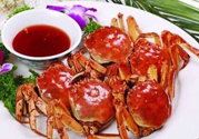 陽澄湖大閘哪個牌子好？陽澄湖大閘蟹哪個牌子是正宗的？