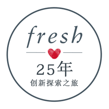 馥蕾詩是哪個國家的？fresh是哪個國家的牌子？