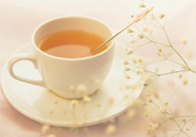 為什么喝奶茶后睡不著覺？喝奶茶會失眠怎么辦？