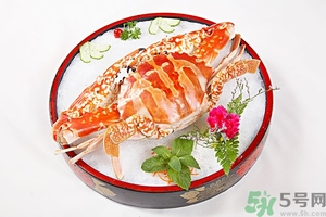 懷孕期間能吃螃蟹嗎？吃螃蟹會(huì)影響懷孕嗎？