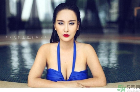 假體隆胸摸起來(lái)怎么樣？假體隆胸手感如何？