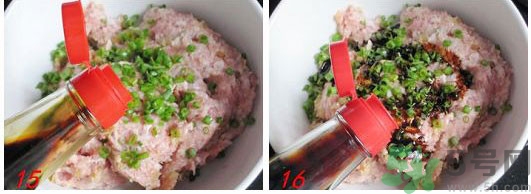 蘇式月餅用的什么面粉？蘇式月餅的做法