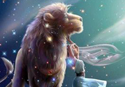 九月份出生的是什么星座？九月份出生的人性格解剖