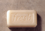 馥蕾詩是哪個國家的？fresh是哪個國家的牌子？
