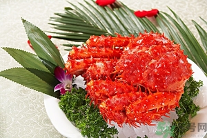 懷孕期間能吃螃蟹嗎？吃螃蟹會(huì)影響懷孕嗎？
