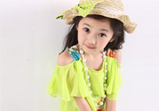 9歲女生的標(biāo)準(zhǔn)身高體重是多少？9歲女生正常身高體重是多少？