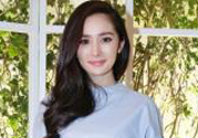 九月份穿短袖還是長袖？九月穿衣指南