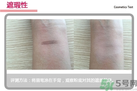 菲詩小鋪水光無瑕氣墊修顏乳怎么樣？菲詩小鋪氣墊cc好用嗎？