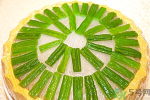 苦瓜汁能加蜂蜜？苦瓜汁怎么做好喝？