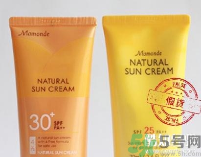 夢妝凈致氣墊粉底液真假怎么辨別？夢妝桃花氣墊bb真假鑒別