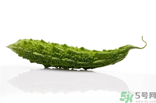 苦瓜汁能加蜂蜜？苦瓜汁怎么做好喝？