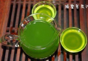 苦瓜汁可以去痱子嗎？喝苦瓜汁有什么好處？