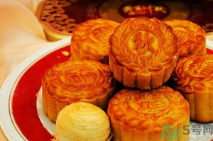 稻香村月餅怎么樣？稻香村月餅好吃嗎？