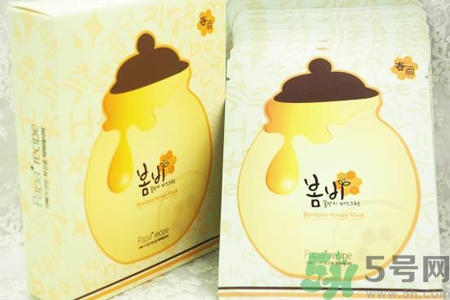 春雨面膜兩種版本包裝的區(qū)別？春雨面膜兩種版本有什么區(qū)別？