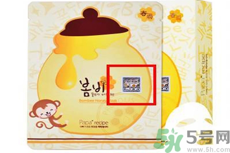 春雨面膜兩種版本包裝的區(qū)別？春雨面膜兩種版本有什么區(qū)別？