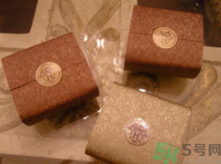 愛馬仕月餅是真的嗎？愛馬仕有月餅嗎？