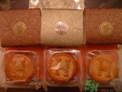 愛馬仕月餅是真的嗎？愛馬仕有月餅嗎？
