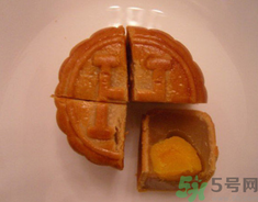 愛馬仕月餅是真的嗎？愛馬仕有月餅嗎？