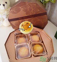 愛馬仕月餅是真的嗎？愛馬仕有月餅嗎？