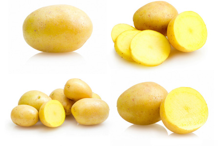 發(fā)芽的土豆怎么吃？土豆發(fā)芽了把芽削掉能吃嗎？